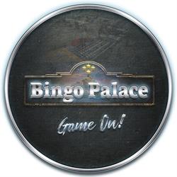 Bingo Palace