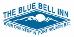 BlueBell Inn
