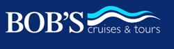 Bobs Cruises