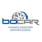 Bocar Racing