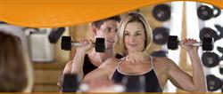 Bodyfirm The