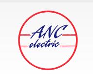 Anc Electric
