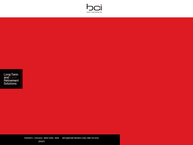 Bci Networks