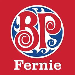 Boston Pizza
