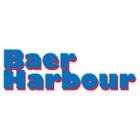 Baer Harbour