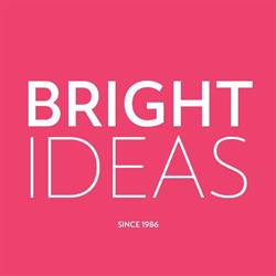 Bright Ideas
