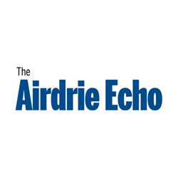Airdrie Echo