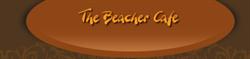 Beacher Cafe