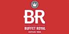 Restaurant Buffet Royal Inc