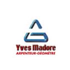 Madore & Madore