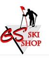G S Ski Shop