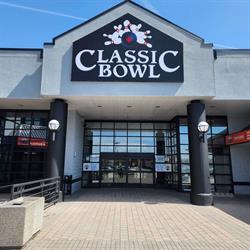 Classic Bowl