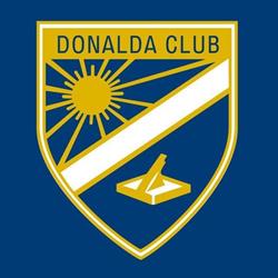 Donalda Club