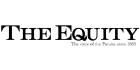 The Equity
