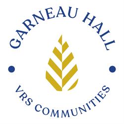 Garneau Hall