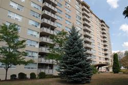 Estates Apts
