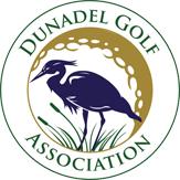 Dunadel Golf
