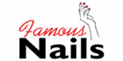 Famous Nails