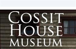 Cossit House