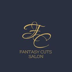 Fantasy Cuts