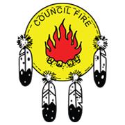 Council Fire