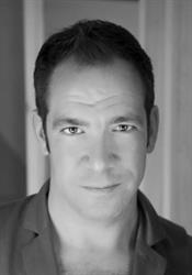 Ferland Eric