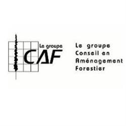 Groupe C A F