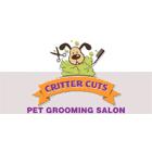 Critter Cuts