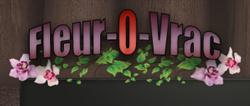 Fleur-o-Vrac