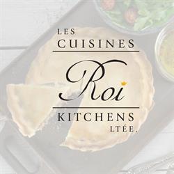 Cuisines Roi