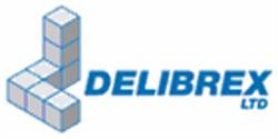 Delibrex Ltd