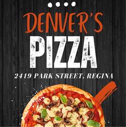 Denver Pizza