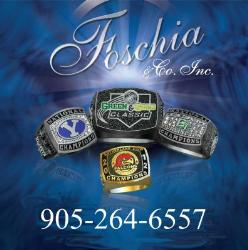 Foschia & Co