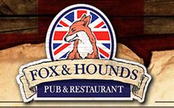 Fox & Hounds