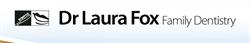 Fox Laura Dr