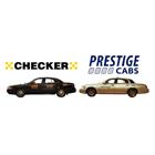 Checker Cab