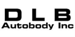 Dlb Autobody Inc