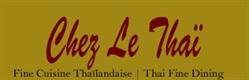 Chez Le Thai