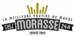 Chez Morasse