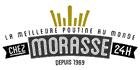 Chez Morasse