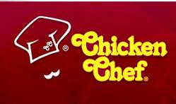 Chicken Chef