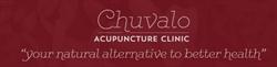 Chuvalo Tony
