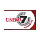 cinema 7 Valleyfield