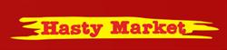 Hasty Market