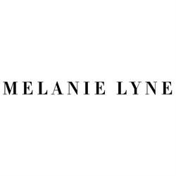 Melanie Lyne
