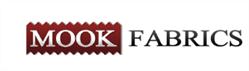 Mook Fabrics