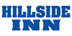 Hillside Inn