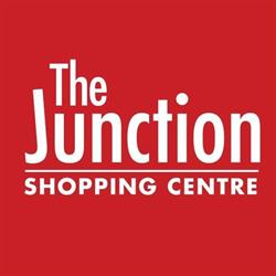 Junction The