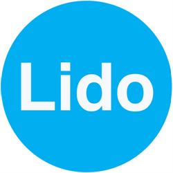 Lido Theatre