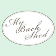 My Back Shed